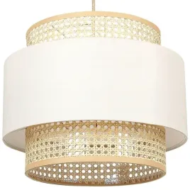 lampa-wiszaca-naturalna-z-bezowym-yumuri-lumarko