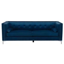 sofa-3-osobowa-welurowa-ciemnoniebieska-avaldsenes