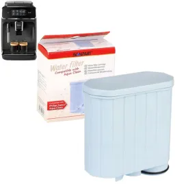 wklad-filtr-wody-do-ekspresu-philips-saeco-aquaclean-lattego-scanpart