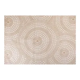 dywan-z-juty-160-x-230-cm-bezowy-z-bialym-ariba-lumarko