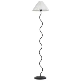 lampa-podlogowa-metalowa-czarna-z-bialym-jikawo-lumarko