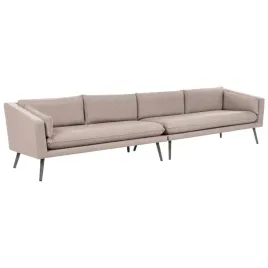 sofa-xxl-dla-4-osob-tkanina-bezowy-loretello-lumarko