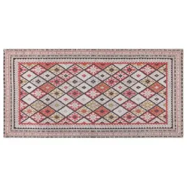 dywan-bawelniany-80-x-150-cm-wielokolorowy-anadag