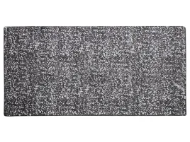 dywan-z-wiskozy-80-x-150-cm-szaro-srebrny-esel