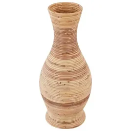 rattan-wazon-dekoracyjny-70-cm-naturalny-trinisa-lumarko