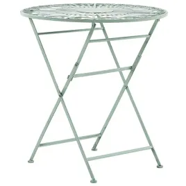 stolik-ogrodowy-metalowy-o-70-cm-zielony-trento