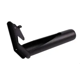 pipe-45-2-0-for-slider-45-115-125-2-0