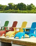 podnozek-ogrodowy-zolty-adirondack-material-dominujacy-drewno-kod-producenta-4251682265409