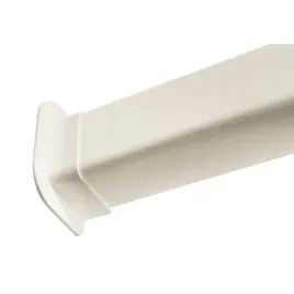 podstawa-scienna-do-koryta-kanalu-pvc-0810pm-w