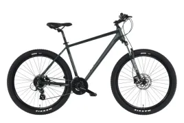 rower-mtb-lazaro-core-v1-275-meski-rama-19-cali-kolo-275-zielony
