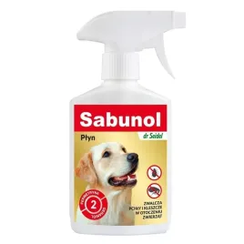 sabunol-mocny-spray-zwalcza-pchly-kleszcze-na-budy-legowiska-klatki-250-ml
