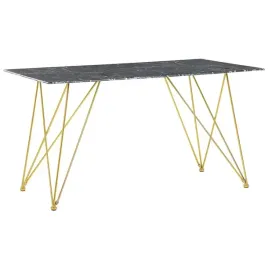 stol-do-jadalni-140-x-80-cm-efekt-marmuru-czarno-zloty-kenton-lumarko