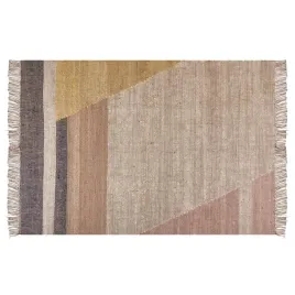 dywan-z-juty-140-x-200-cm-brazowy-samlar-bel