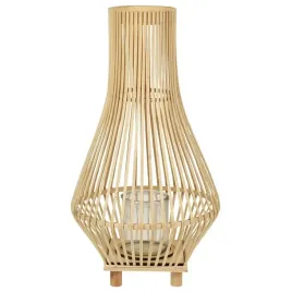 lampion-drewniany-58-cm-jasny-leyte-lumarko
