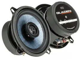 gladen-alpha-rc-130-bmw-e39-e38-e36-renault-laguna-megane-clio-fiat-doblo
