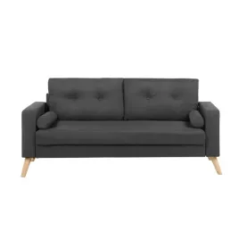 sofa-2-osobowa-ciemnoszara-kalmar