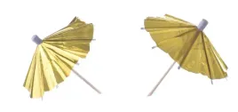 parasolki-do-drinkow-zlote-wykalaczki-ozdobne-do-napojow-zestaw-12-szt