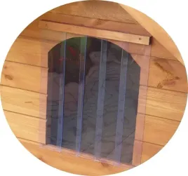 kurtyna-wiatrolap-zaslona-do-budy-psa-50x60