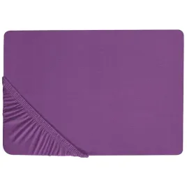 bawelniane-przescieradlo-z-gumka-90-x-200-cm-fioletowe-janbu