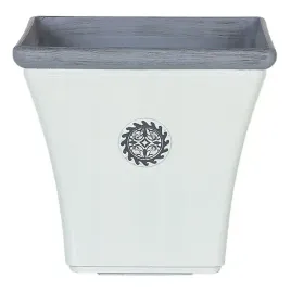 doniczka-32-x-32-x-31-cm-biala-elateia-lumarko