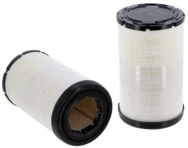 filtr-powietrza-hifi-filter-sa-160072