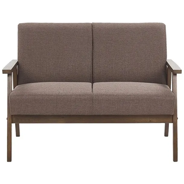 sofa-2-osobowa-brazowa-asnes