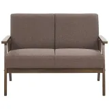 sofa-2-osobowa-brazowa-asnes
