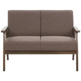 sofa-2-osobowa-brazowa-asnes