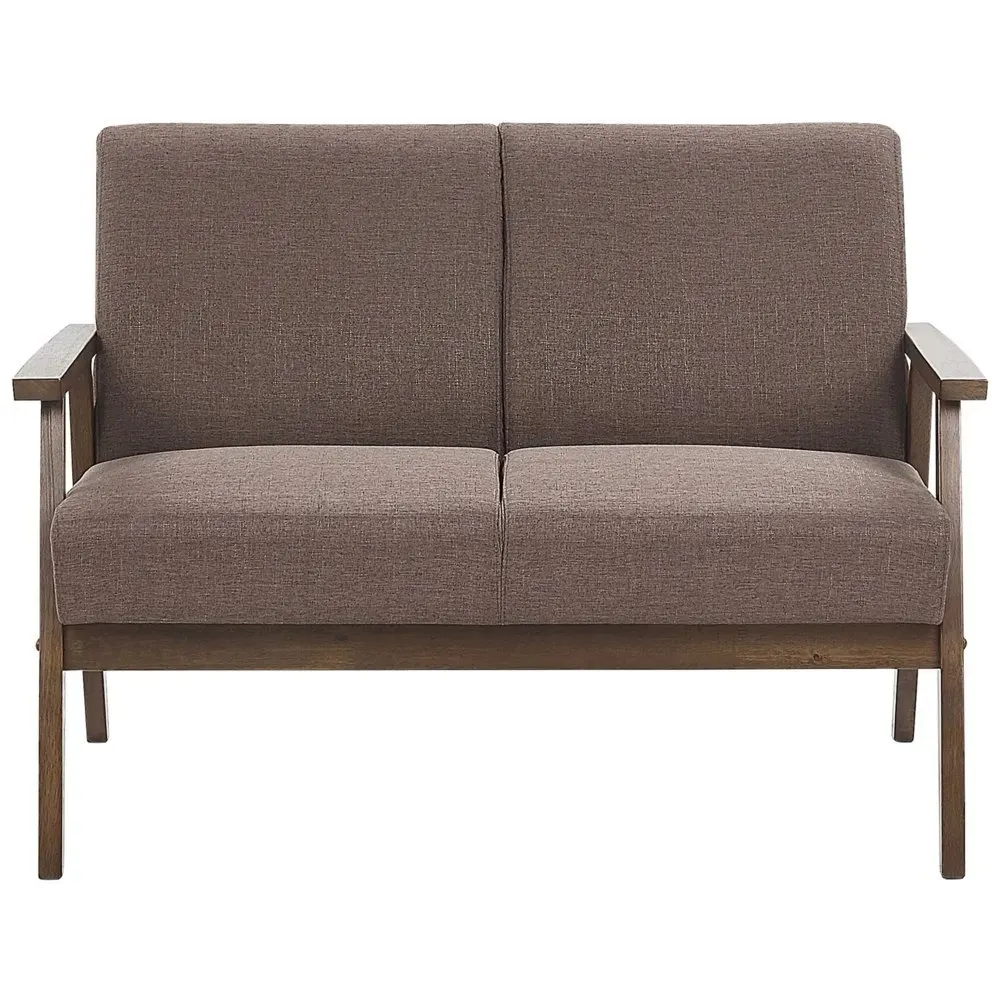 sofa-2-osobowa-brazowa-asnes