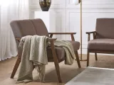 sofa-2-osobowa-brazowa-asnes-stan-nowy