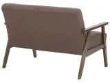 sofa-2-osobowa-brazowa-asnes-wielkosc-dwuosobowa