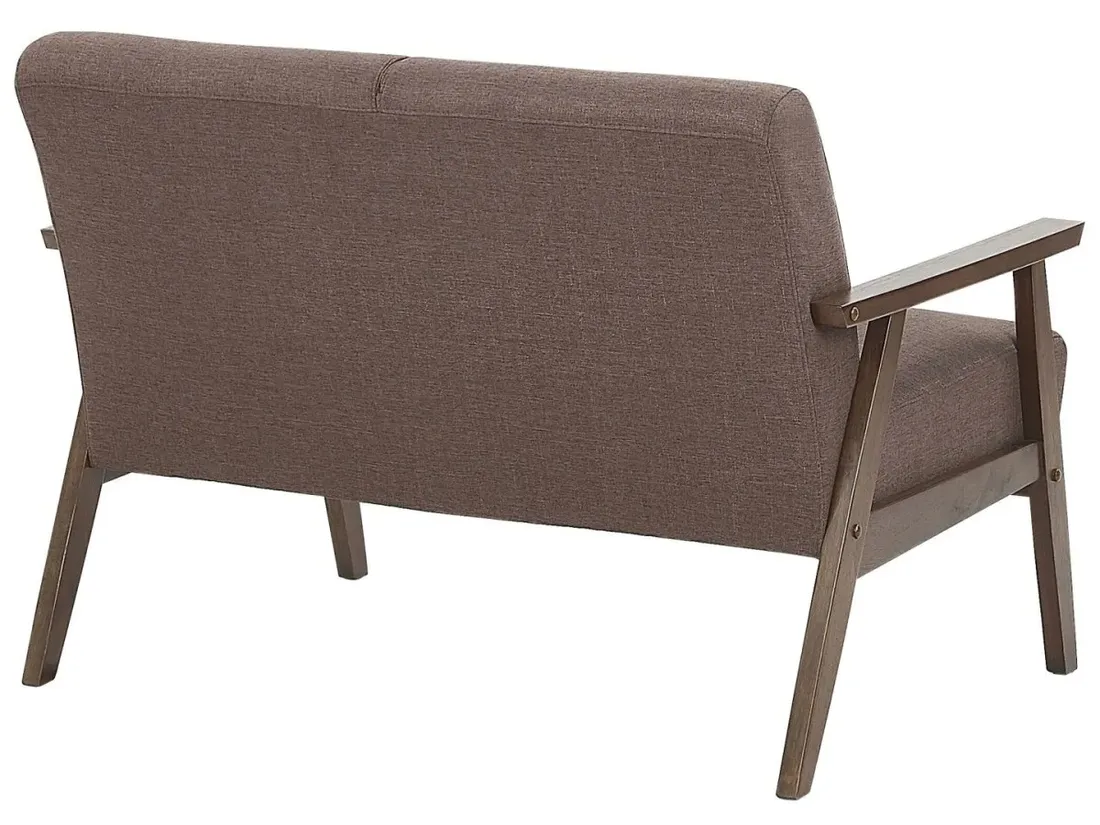 sofa-2-osobowa-brazowa-asnes