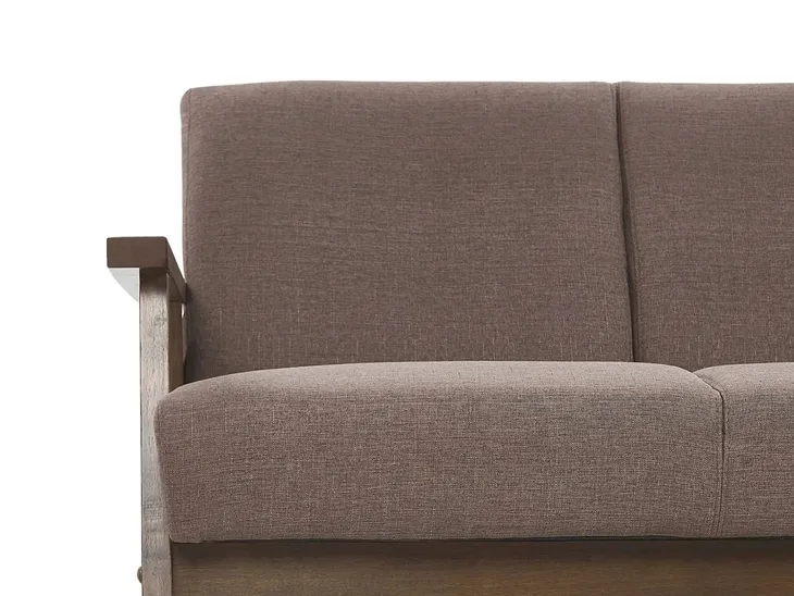 sofa-2-osobowa-brazowa-asnes-szerokosc-mebla-110-cm