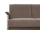 sofa-2-osobowa-brazowa-asnes-szerokosc-mebla-110-cm
