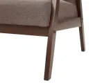 sofa-2-osobowa-brazowa-asnes-glebokosc-mebla-80-cm