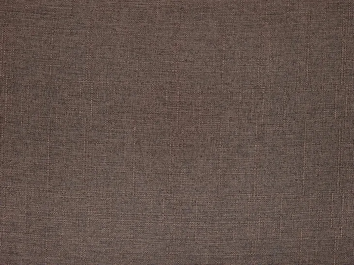 sofa-2-osobowa-brazowa-asnes-wysokosc-mebla-80-cm
