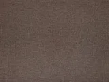 sofa-2-osobowa-brazowa-asnes-wysokosc-mebla-80-cm