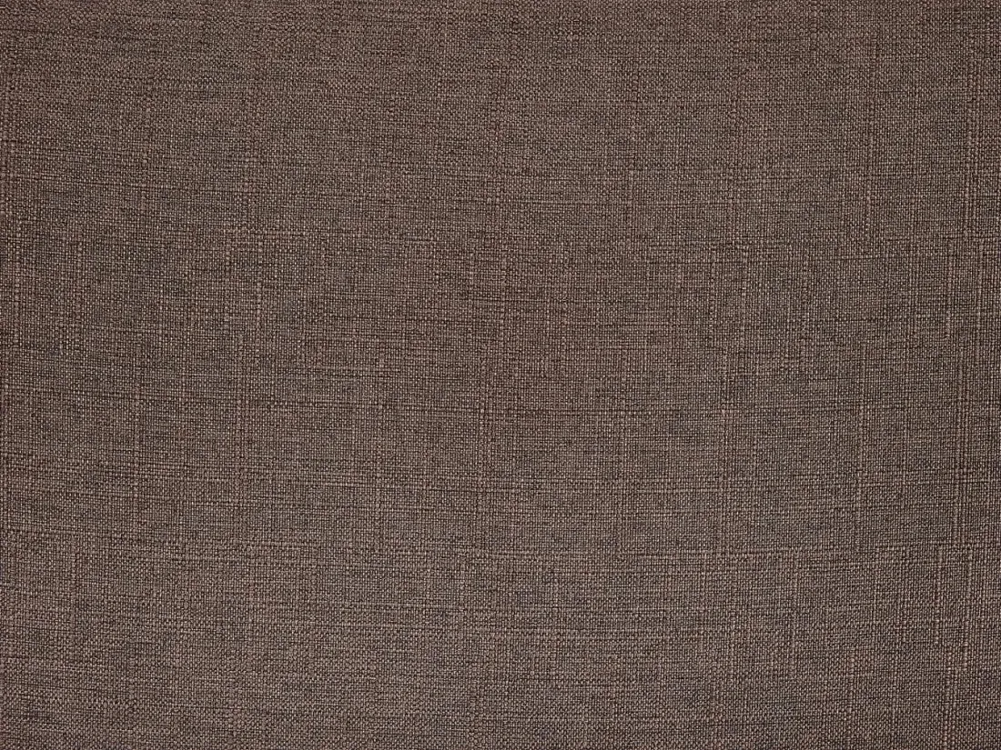 sofa-2-osobowa-brazowa-asnes-stan-nowy
