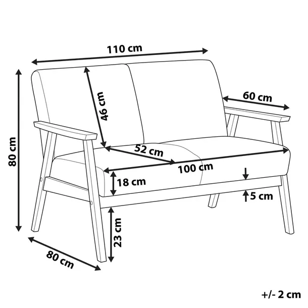 sofa-2-osobowa-brazowa-asnes-powierzchnia-spania-dlugosc-cm-nie-dotyczy