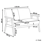 sofa-2-osobowa-brazowa-asnes-powierzchnia-spania-dlugosc-cm-nie-dotyczy
