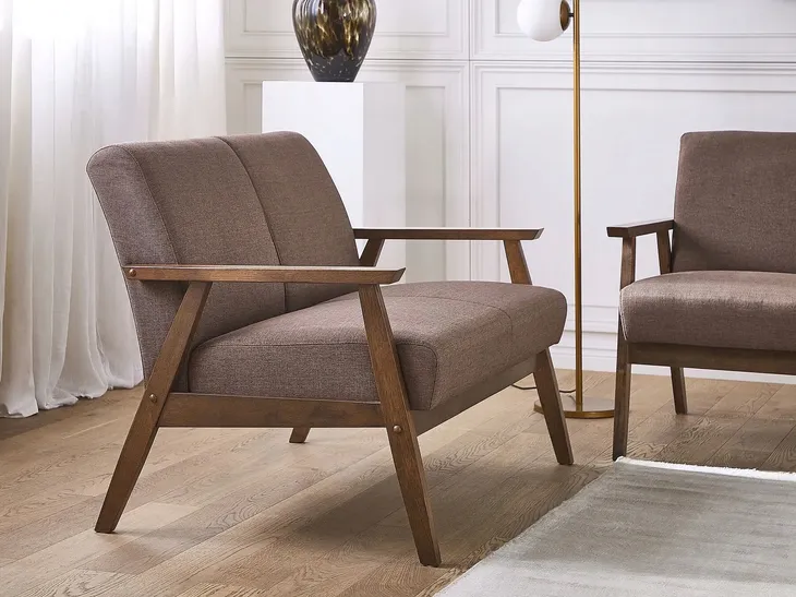 sofa-2-osobowa-brazowa-asnes-marka-beliani