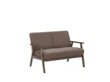 sofa-2-osobowa-brazowa-asnes-kolor-obicia-odcienie-brazu