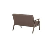 sofa-2-osobowa-brazowa-asnes-material-obicia-tkanina