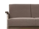 sofa-2-osobowa-brazowa-asnes-kolor-korpusu-inny-kolor