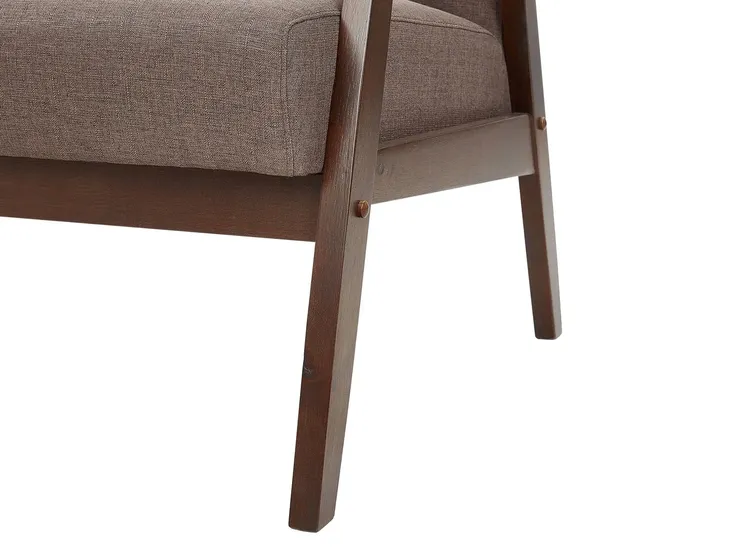 sofa-2-osobowa-brazowa-asnes-material-korpusu-drewno