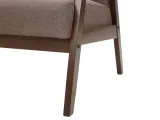 sofa-2-osobowa-brazowa-asnes-material-korpusu-drewno
