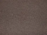 sofa-2-osobowa-brazowa-asnes-kod-producenta-4251682253963