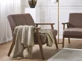sofa-2-osobowa-brazowa-asnes-stan-nowy-kolekcja-asnes