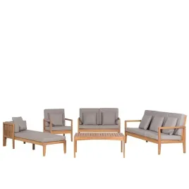 zestaw-ogrodowy-z-certyfikowanego-drewna-7-osobowy-szary-pataja-lumarko