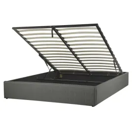 lozko-z-pojemnikiem-tapicerowane-160-x-200-cm-szare-dinan-lumarko